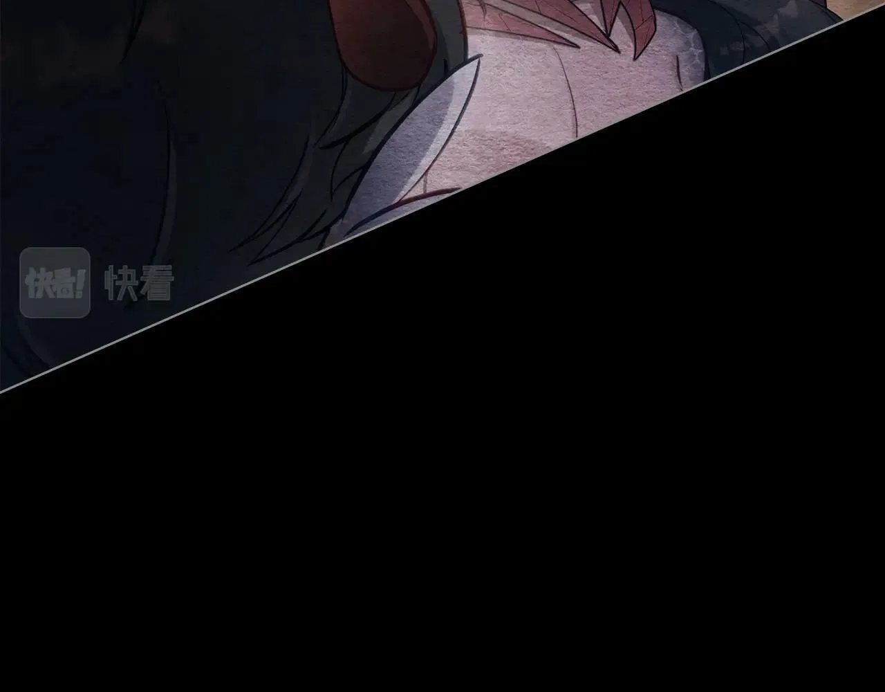 第17话 完美地偏离我的预期 第89页