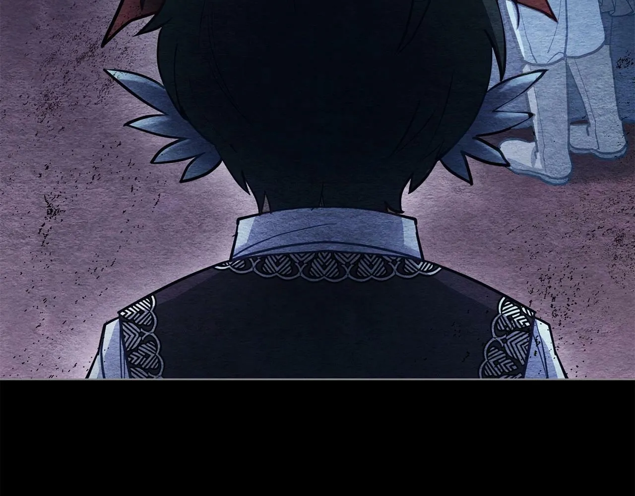 第17话 完美地偏离我的预期 第94页