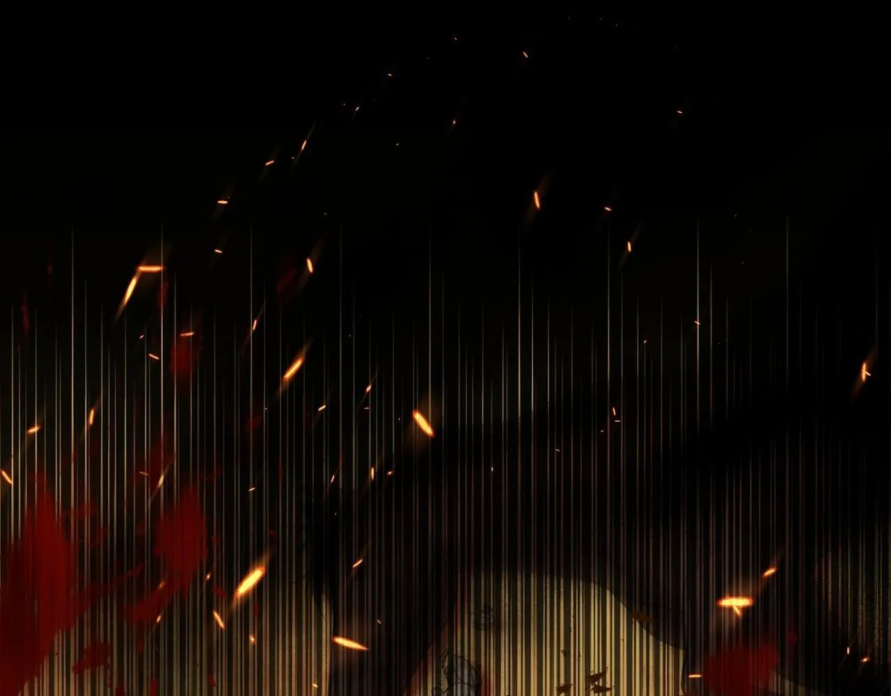 第17话 完美地偏离我的预期 第101页