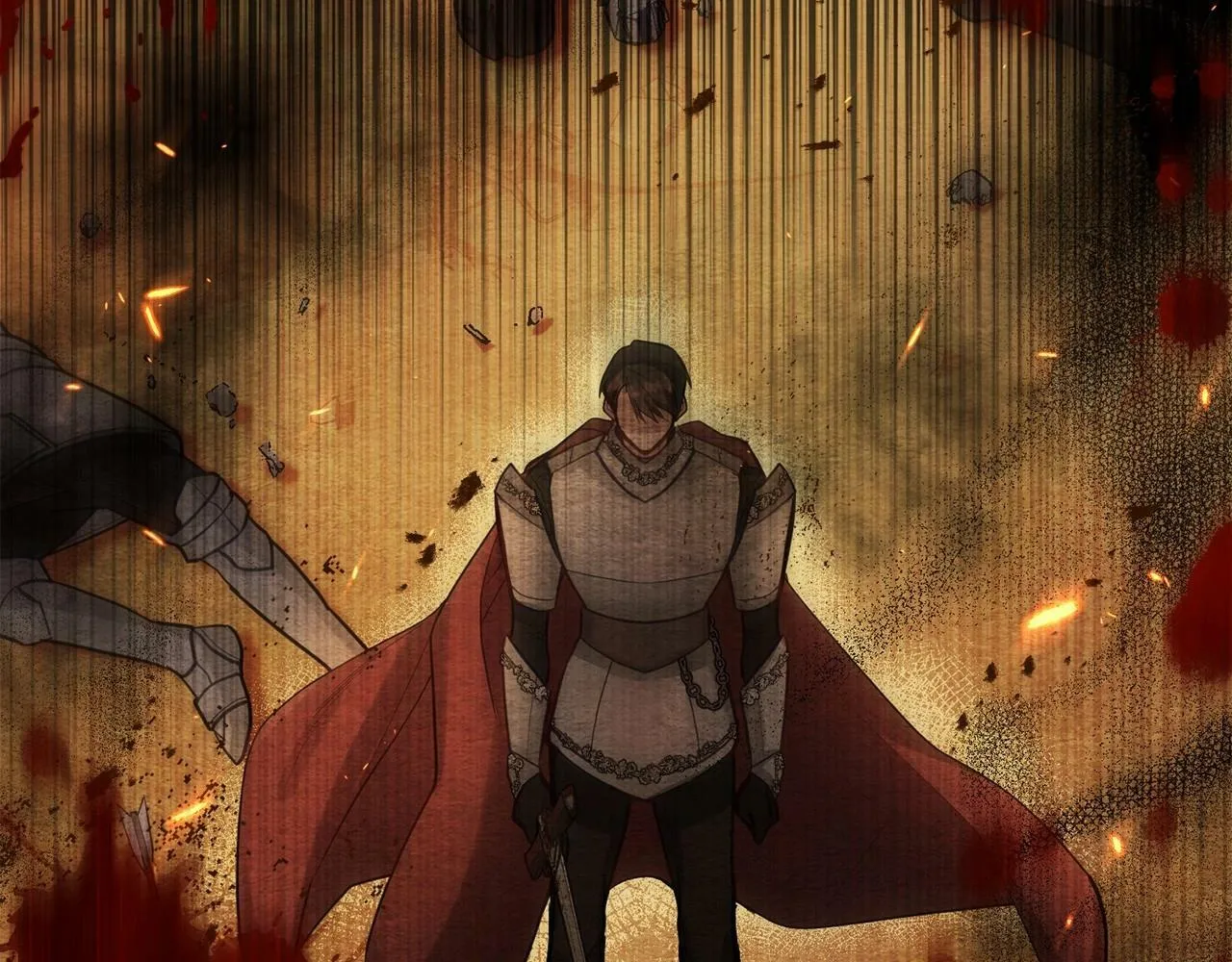 第17话 完美地偏离我的预期 第102页