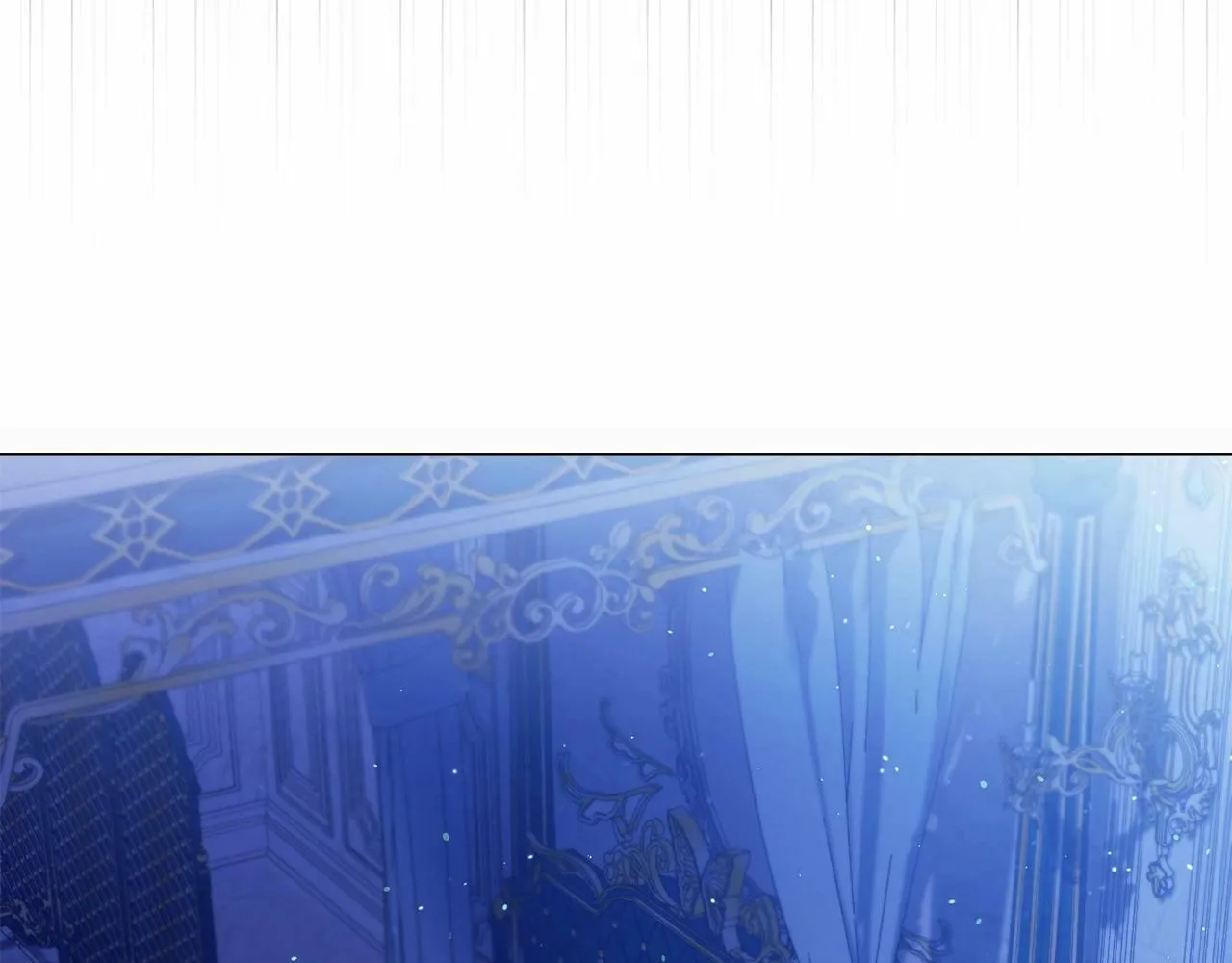 第17话 完美地偏离我的预期 第108页