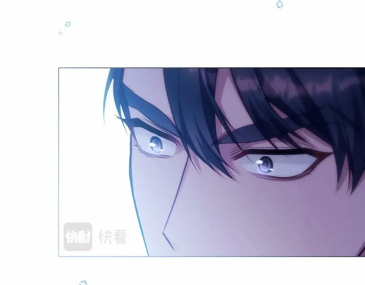 第17话 完美地偏离我的预期 第123页