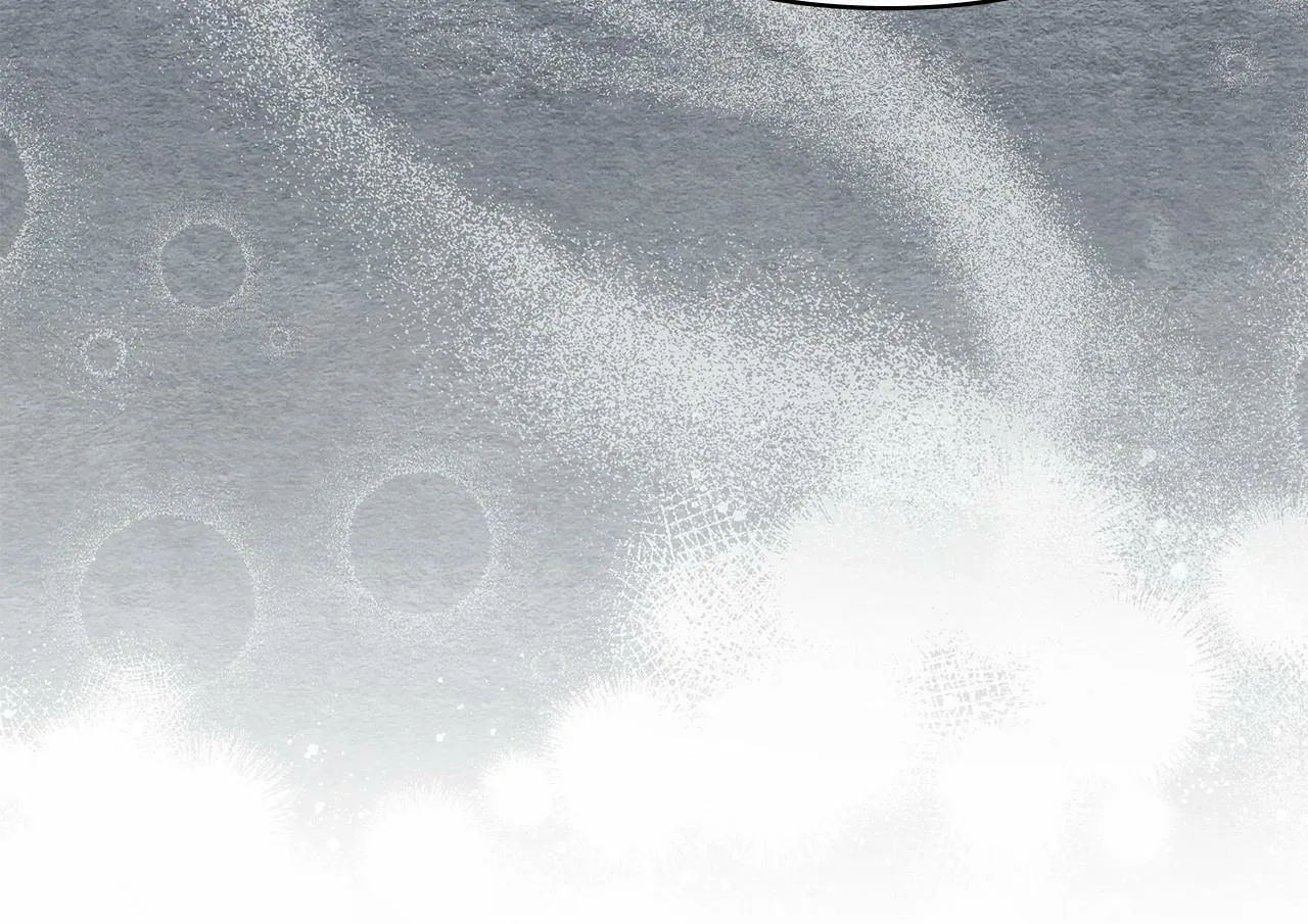 第17话 完美地偏离我的预期 第136页