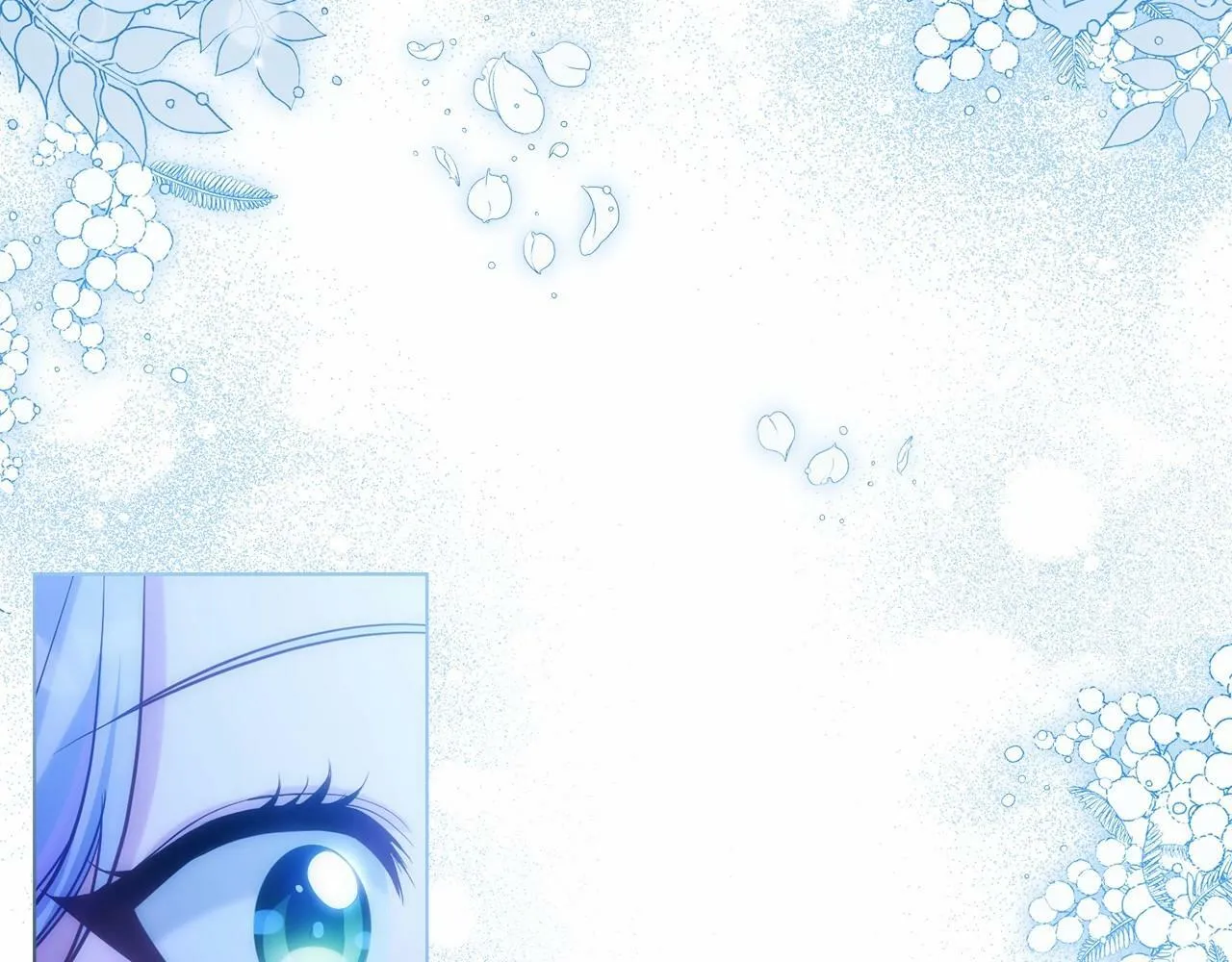 第17话 完美地偏离我的预期 第140页