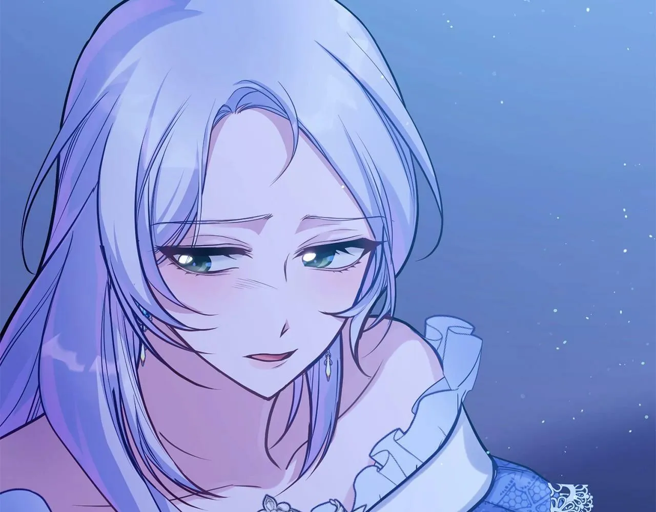 第17话 完美地偏离我的预期 第145页