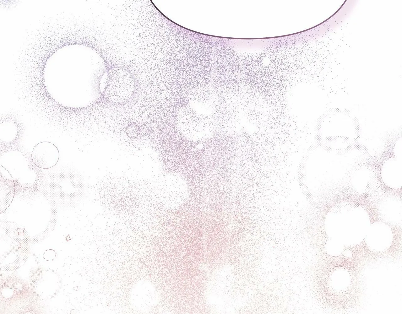 第17话 完美地偏离我的预期 第154页