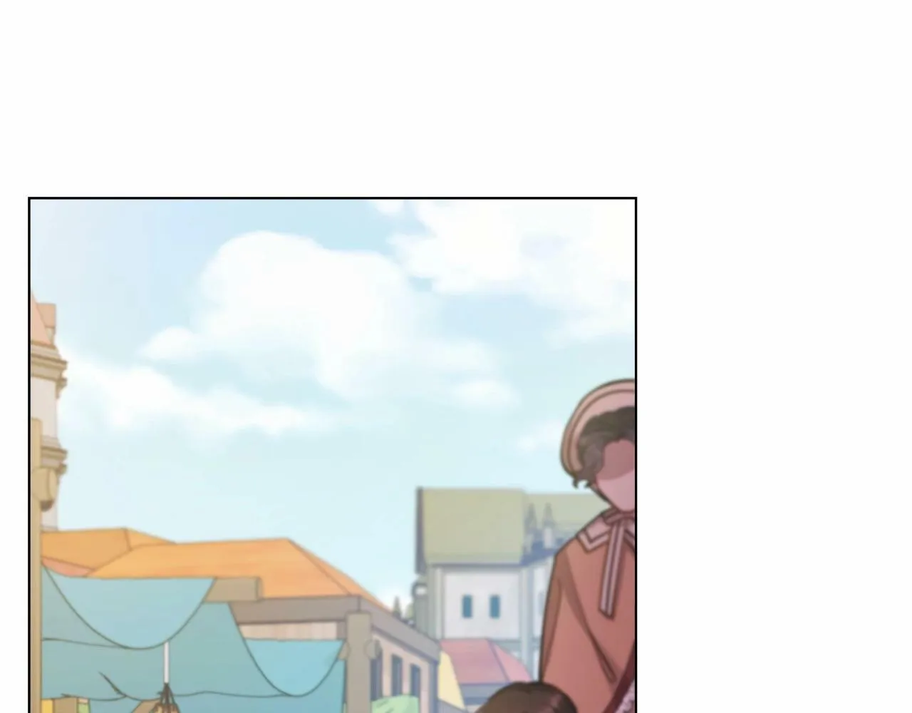 第17话 完美地偏离我的预期 第156页