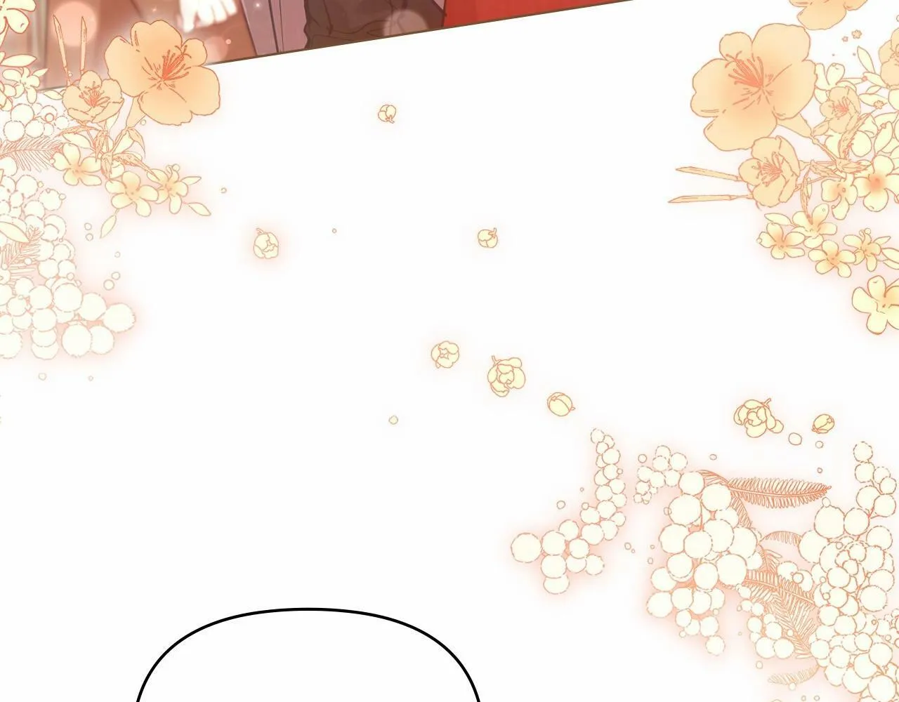 第17话 完美地偏离我的预期 第162页