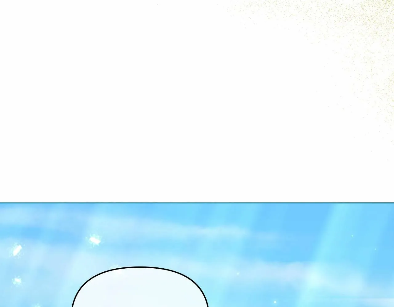 第17话 完美地偏离我的预期 第178页
