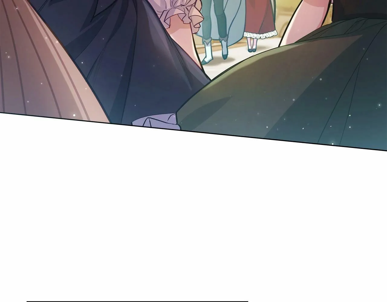 第17话 完美地偏离我的预期 第181页