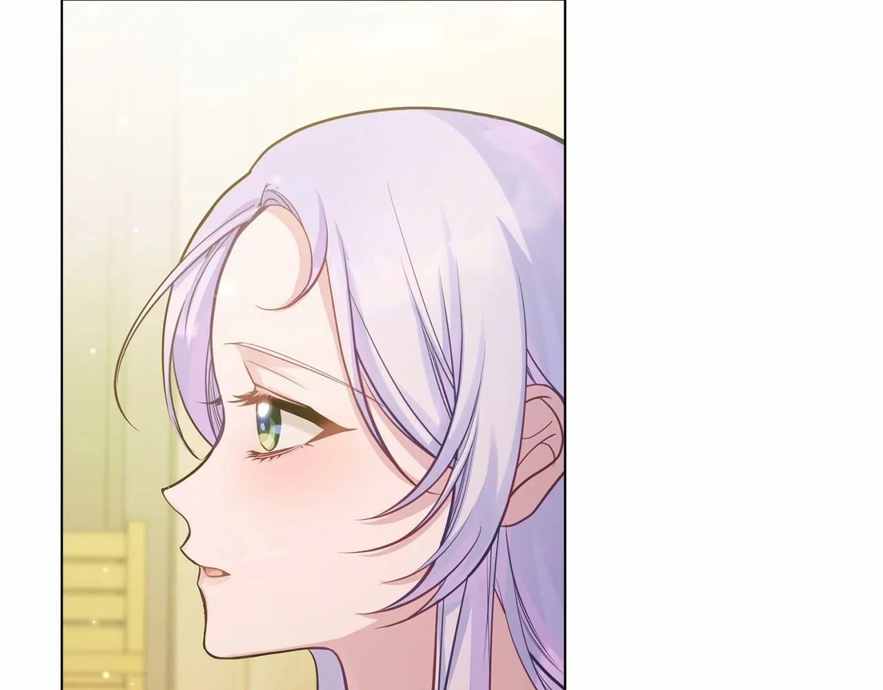 第17话 完美地偏离我的预期 第182页