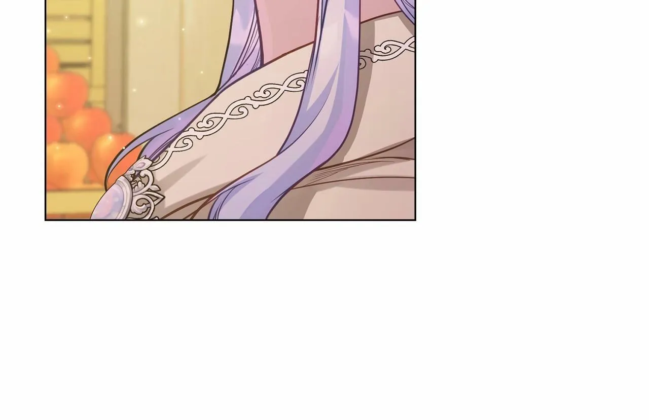 第17话 完美地偏离我的预期 第183页