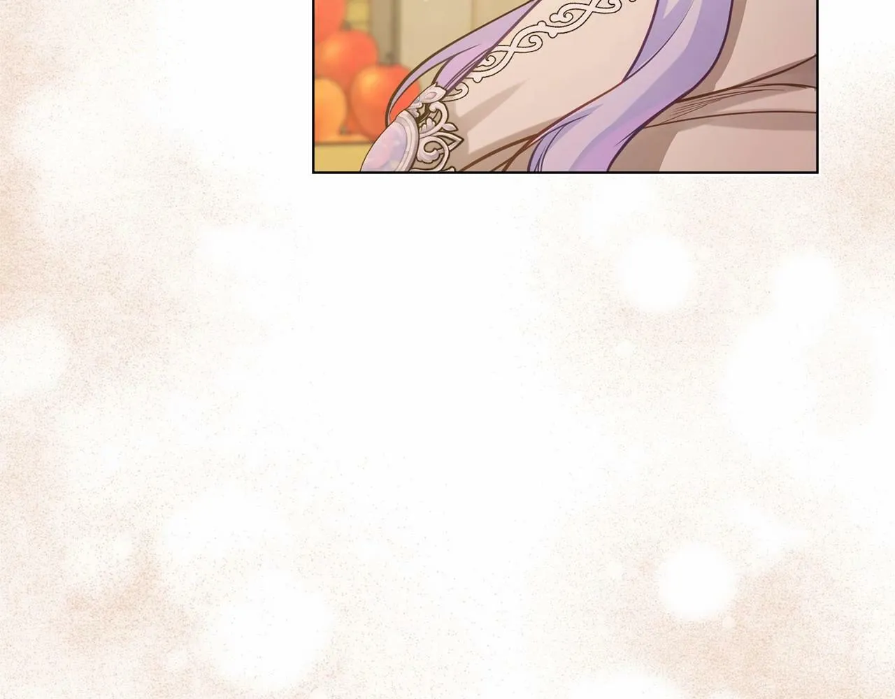 第17话 完美地偏离我的预期 第188页