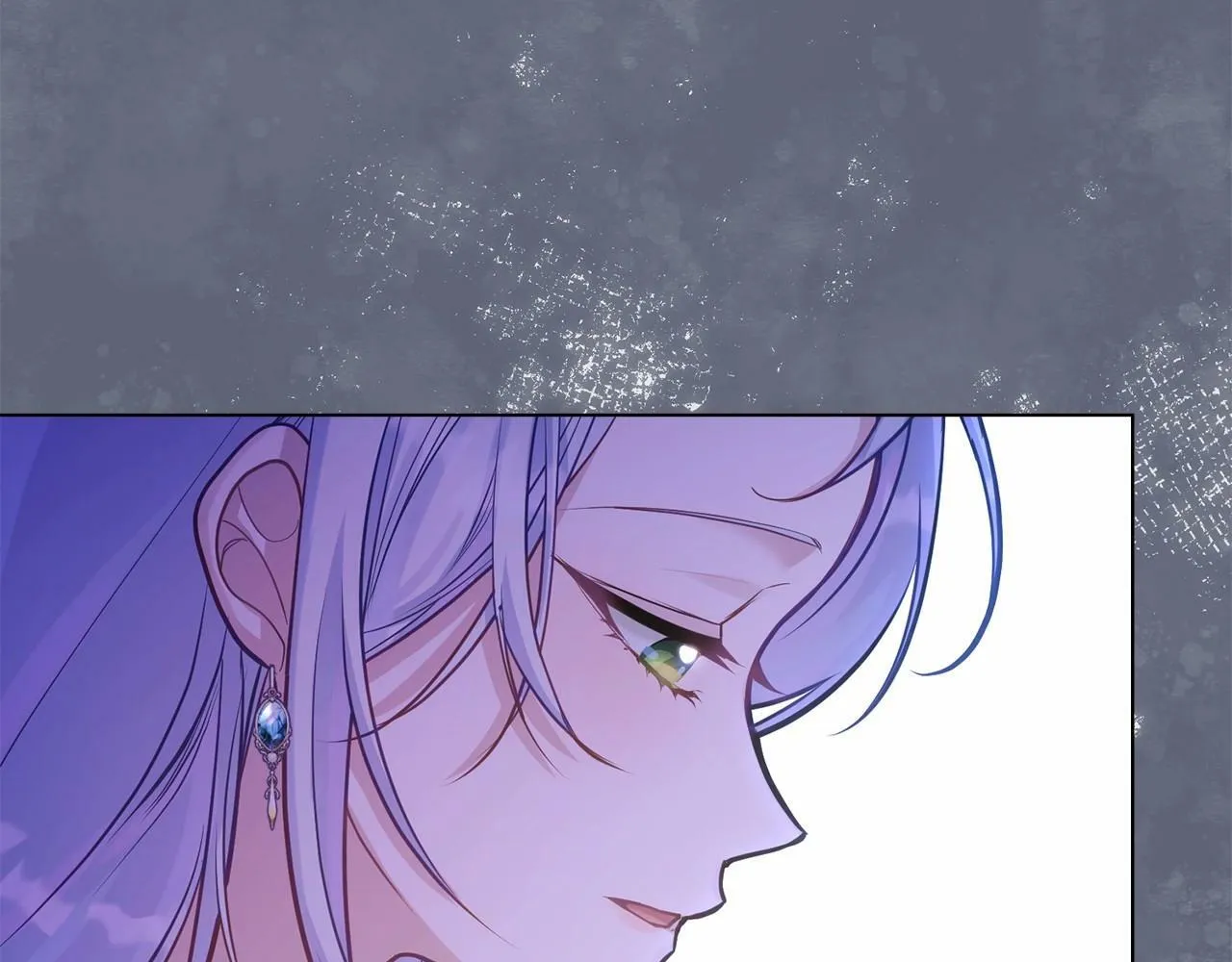 第16话 强势小白花！好惊喜！ 第11页