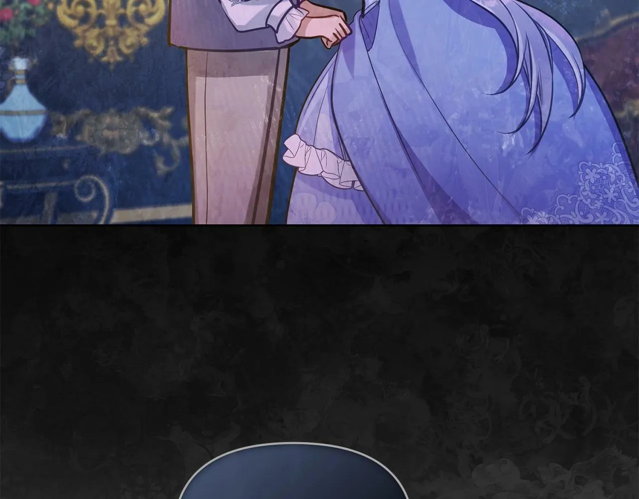 第16话 强势小白花！好惊喜！ 第56页