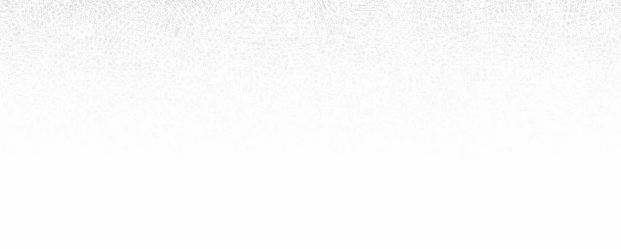 第16话 强势小白花！好惊喜！ 第58页