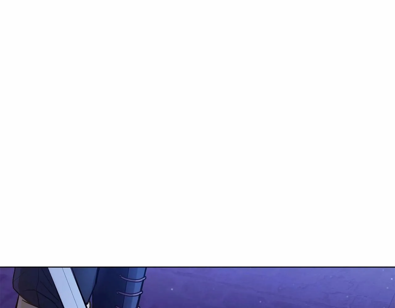 第16话 强势小白花！好惊喜！ 第62页