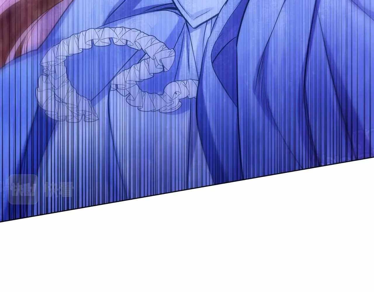 第16话 强势小白花！好惊喜！ 第69页