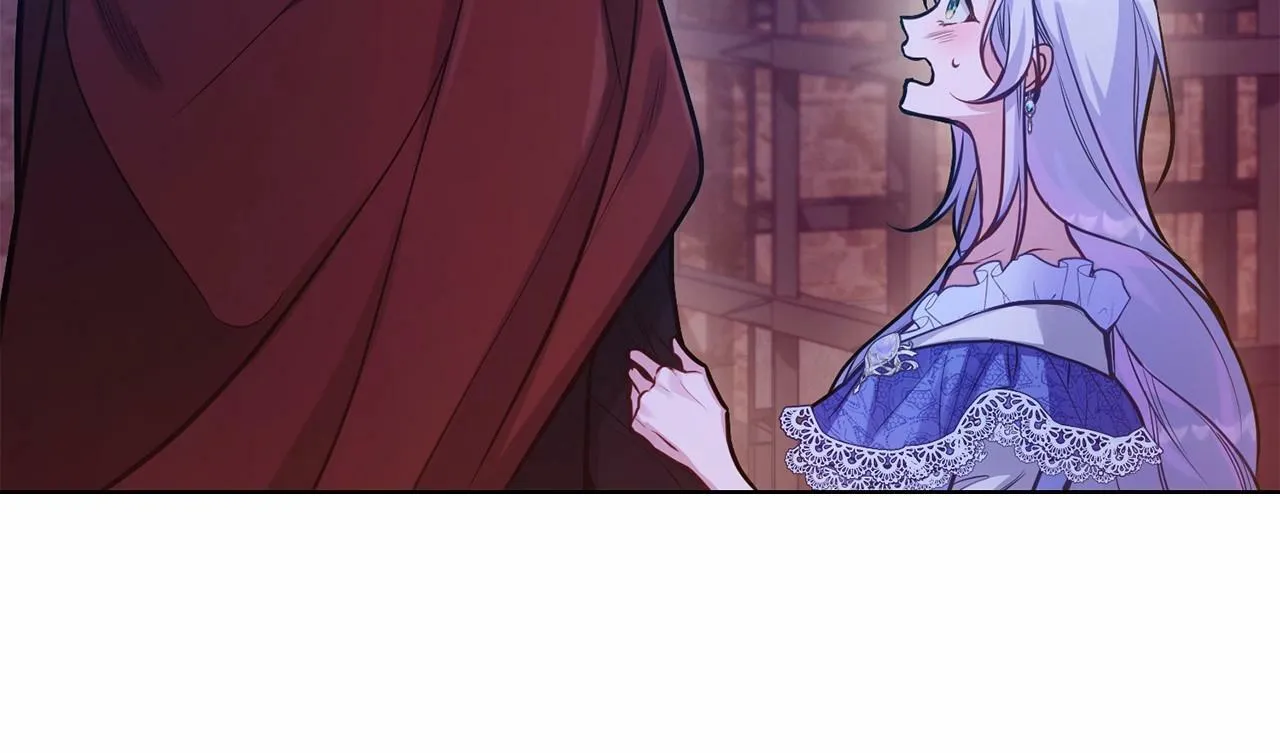 第16话 强势小白花！好惊喜！ 第74页