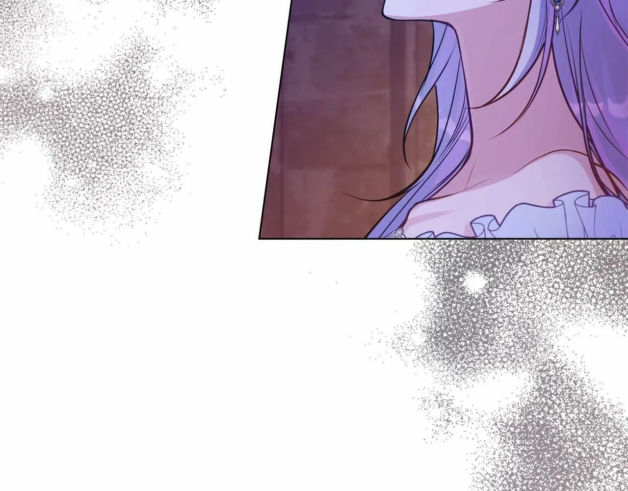第16话 强势小白花！好惊喜！ 第82页
