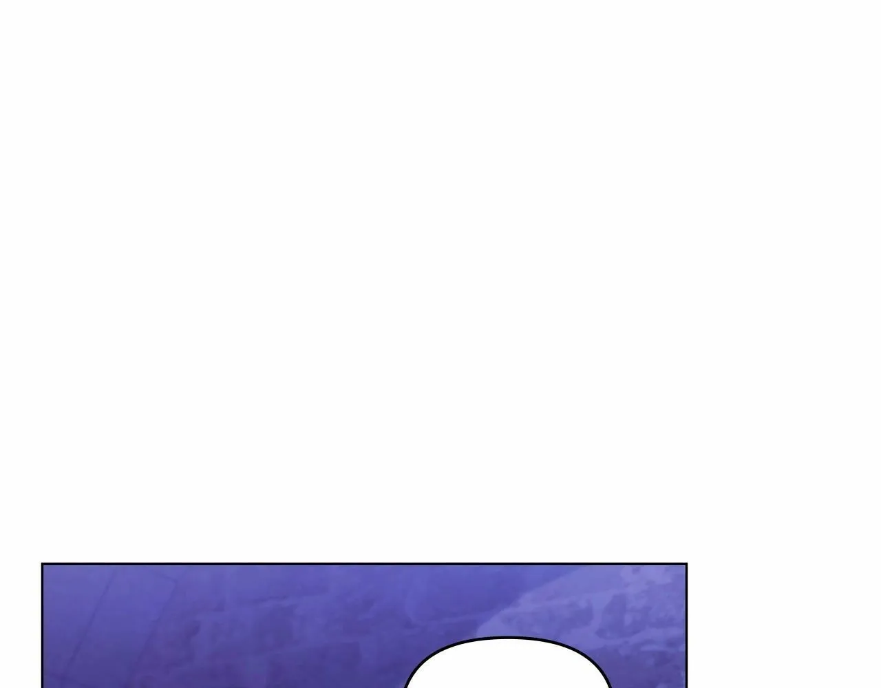 第16话 强势小白花！好惊喜！ 第93页