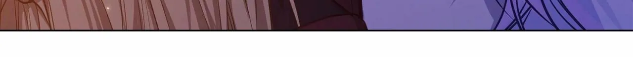 第16话 强势小白花！好惊喜！ 第143页