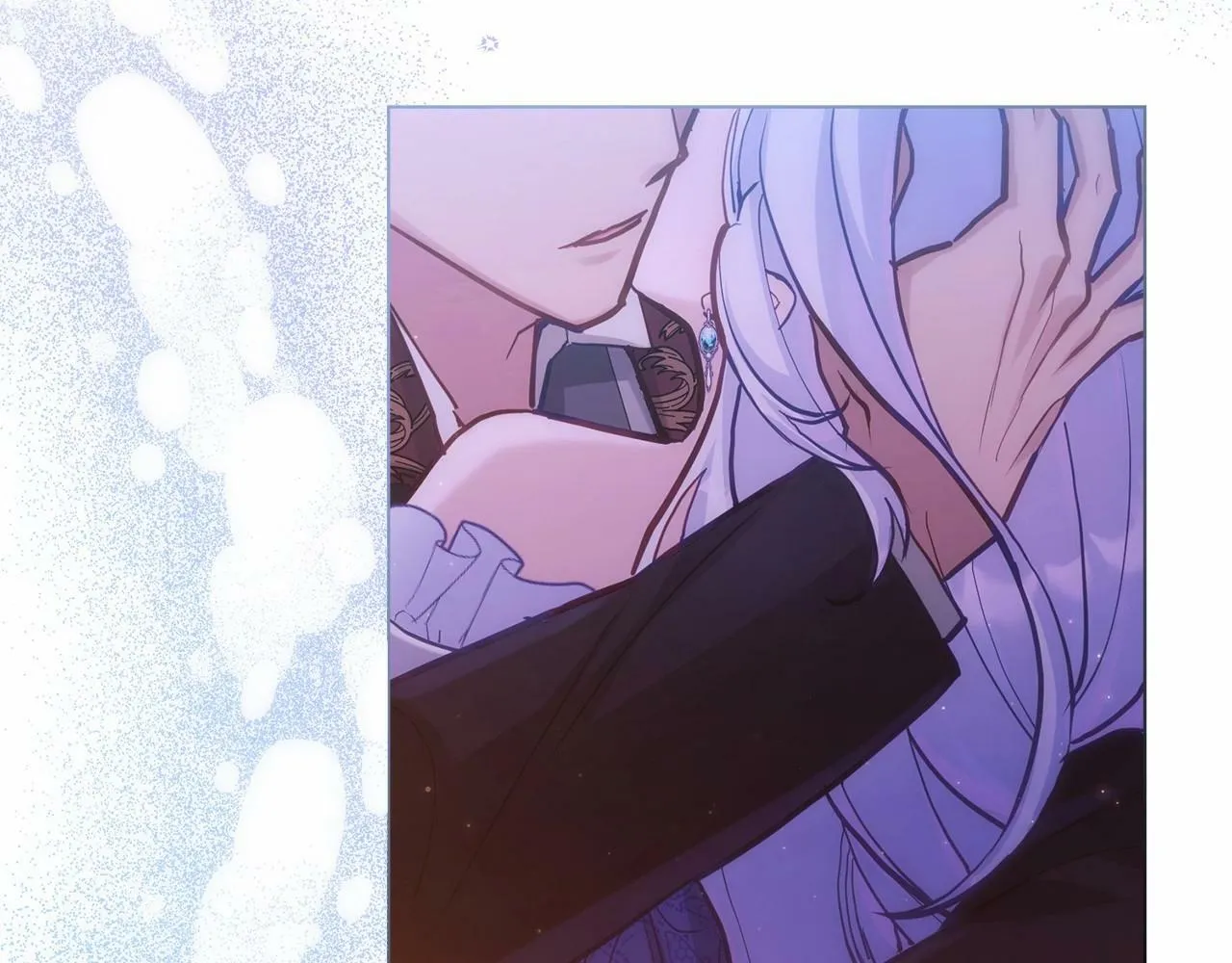 第16话 强势小白花！好惊喜！ 第145页
