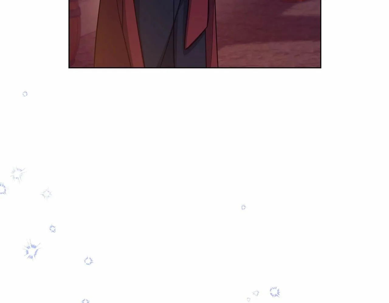 第16话 强势小白花！好惊喜！ 第154页