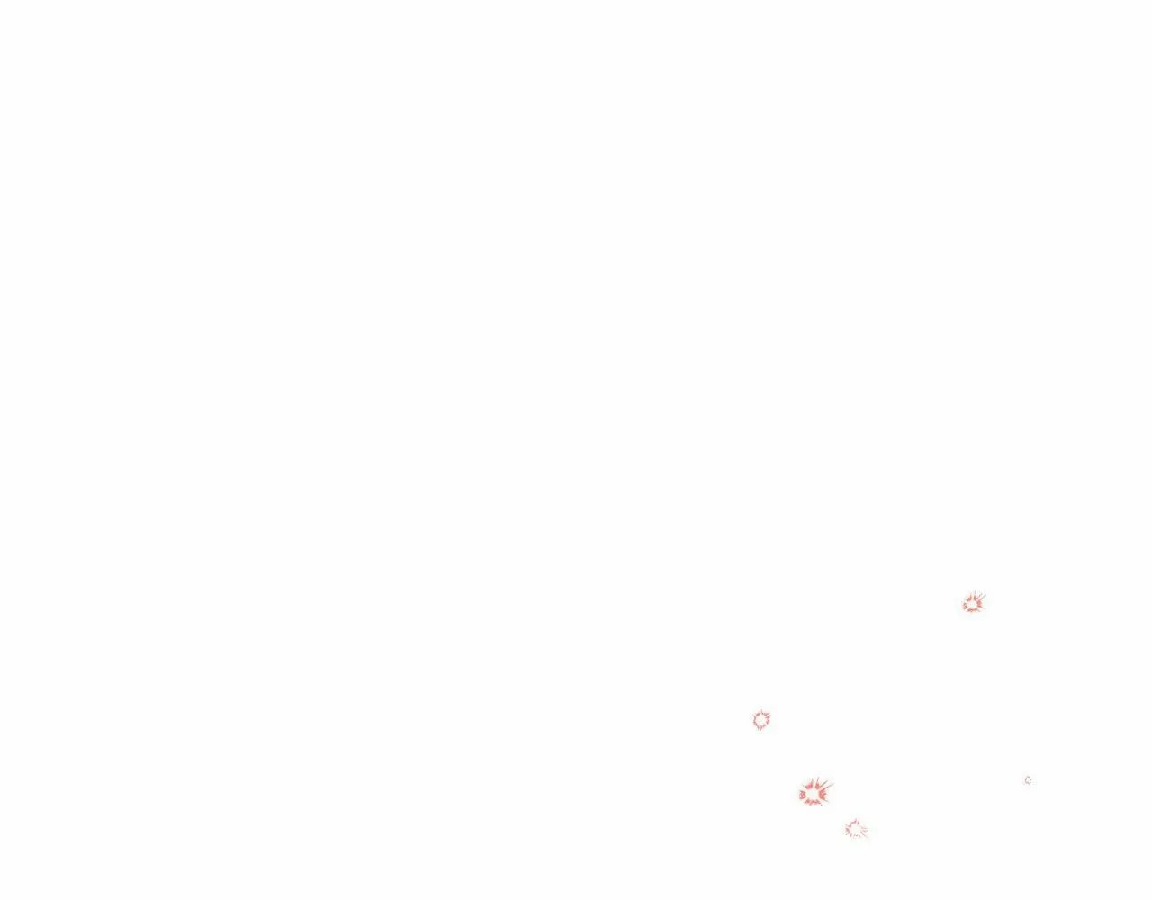 第15话 说我行，说我老婆绝对不行！ 第1页