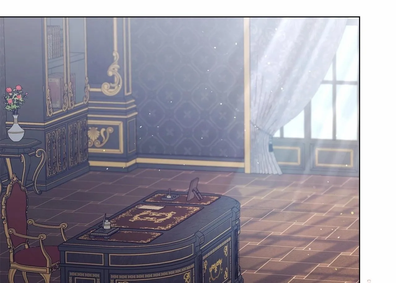 第15话 说我行，说我老婆绝对不行！ 第2页