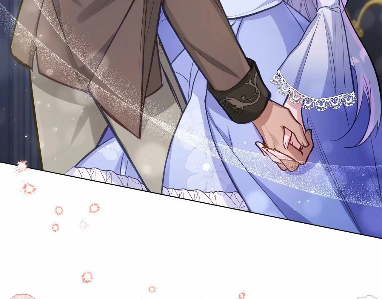 第15话 说我行，说我老婆绝对不行！ 第6页