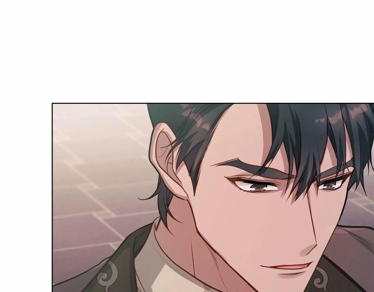 第15话 说我行，说我老婆绝对不行！ 第13页