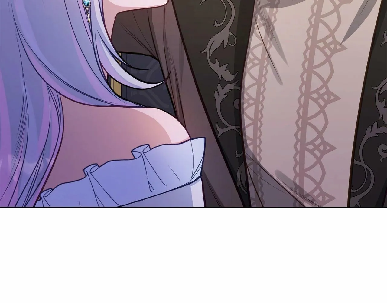 第15话 说我行，说我老婆绝对不行！ 第19页