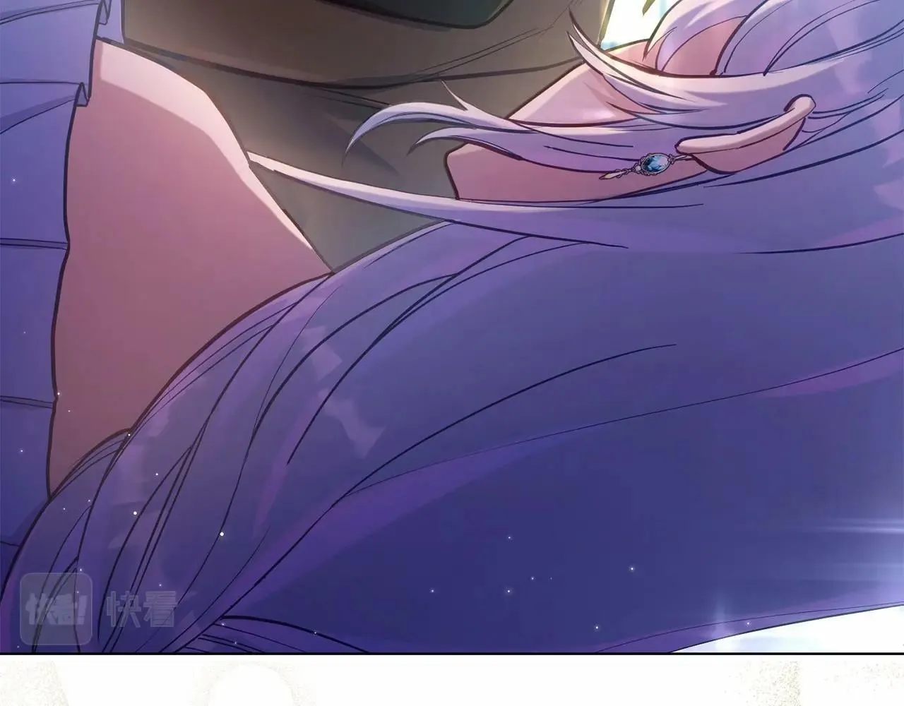 第15话 说我行，说我老婆绝对不行！ 第30页