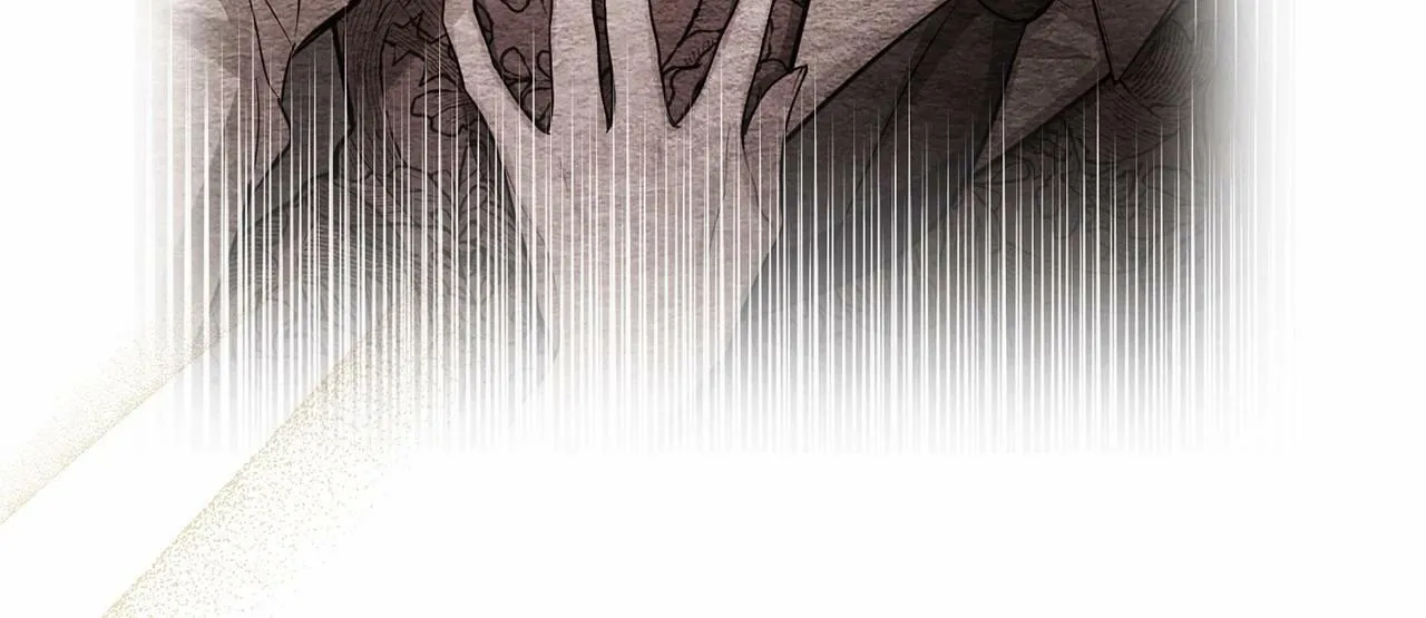 第15话 说我行，说我老婆绝对不行！ 第38页