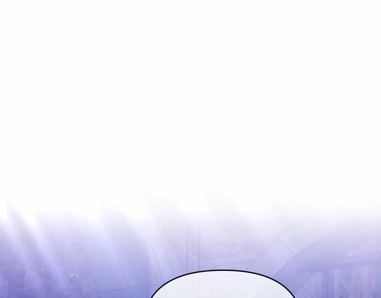 第15话 说我行，说我老婆绝对不行！ 第59页