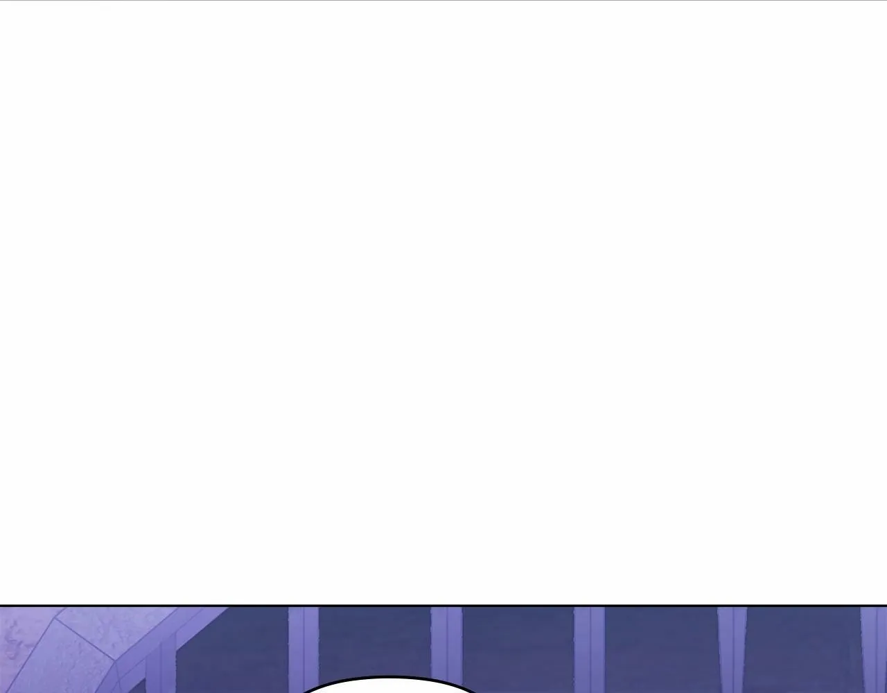 第15话 说我行，说我老婆绝对不行！ 第62页