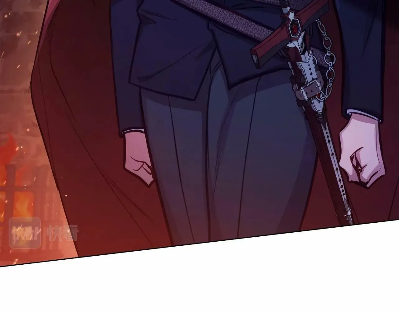 第15话 说我行，说我老婆绝对不行！ 第75页