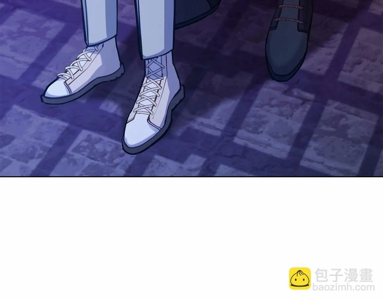 第15话 说我行，说我老婆绝对不行！ 第80页
