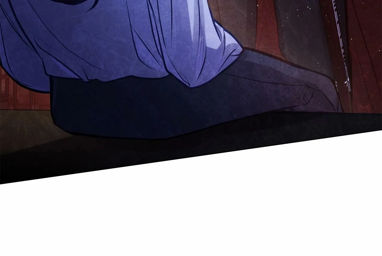 第15话 说我行，说我老婆绝对不行！ 第94页