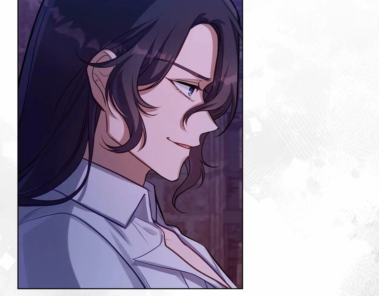 第15话 说我行，说我老婆绝对不行！ 第96页