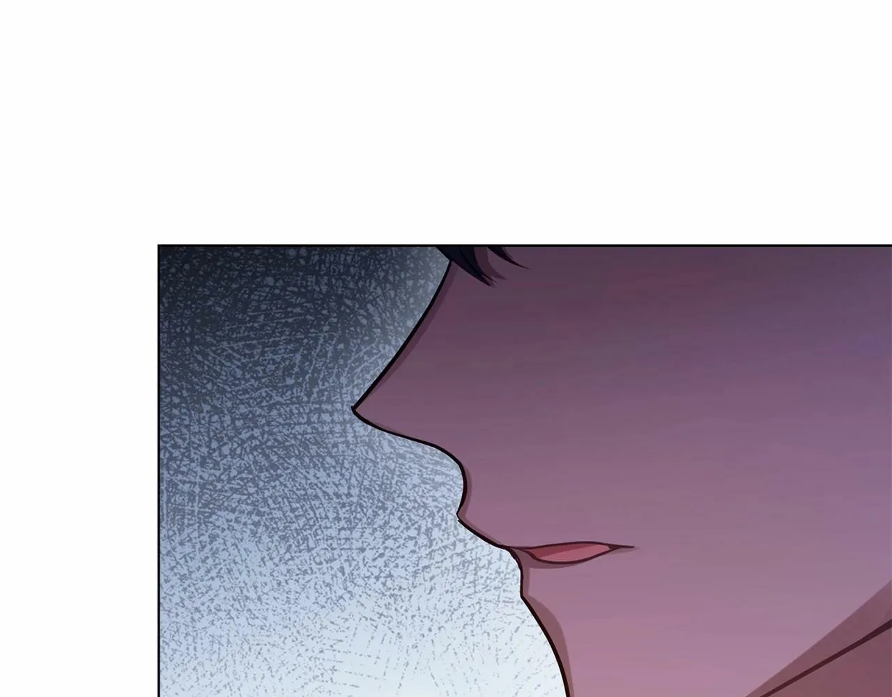 第15话 说我行，说我老婆绝对不行！ 第116页