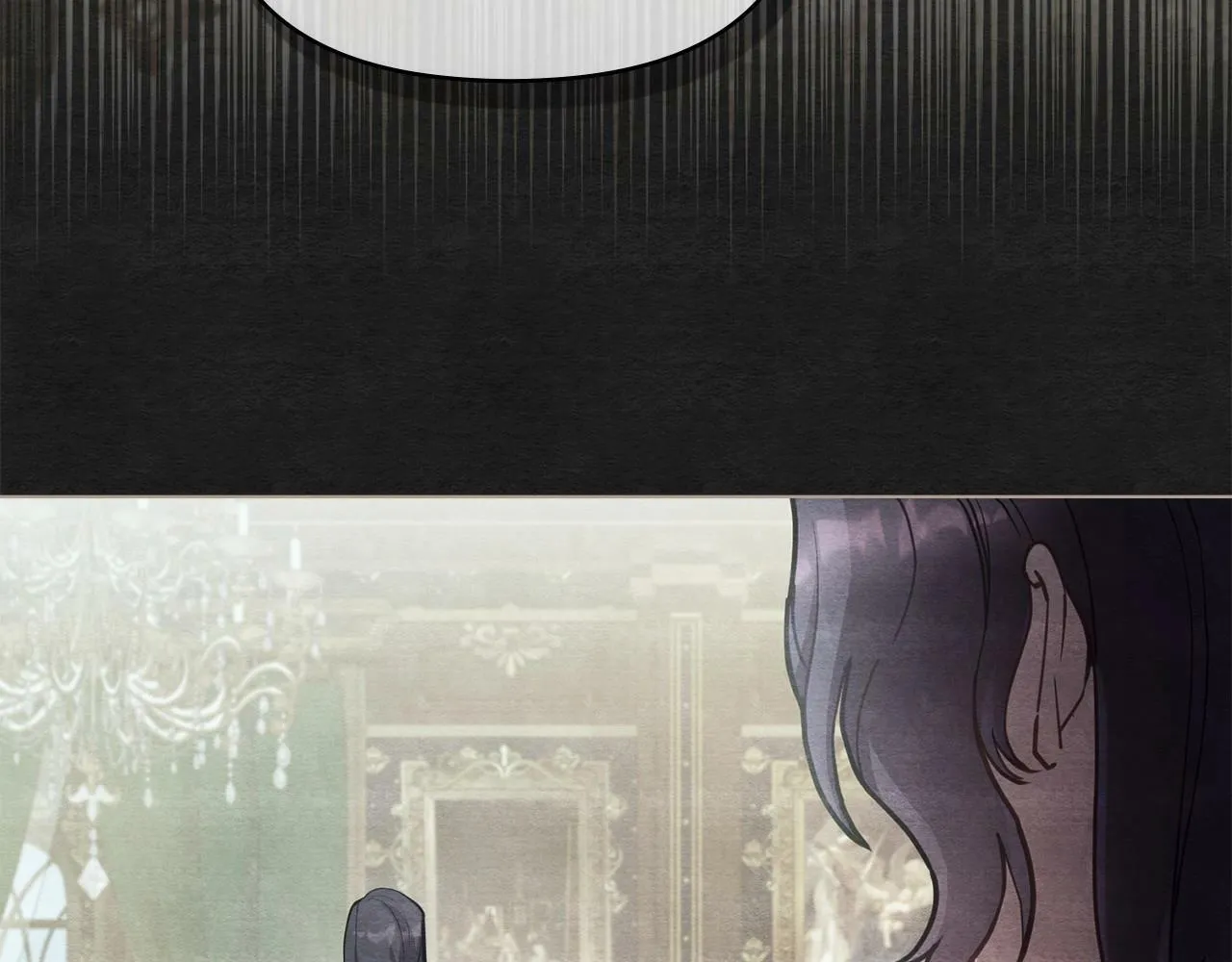 第15话 说我行，说我老婆绝对不行！ 第128页