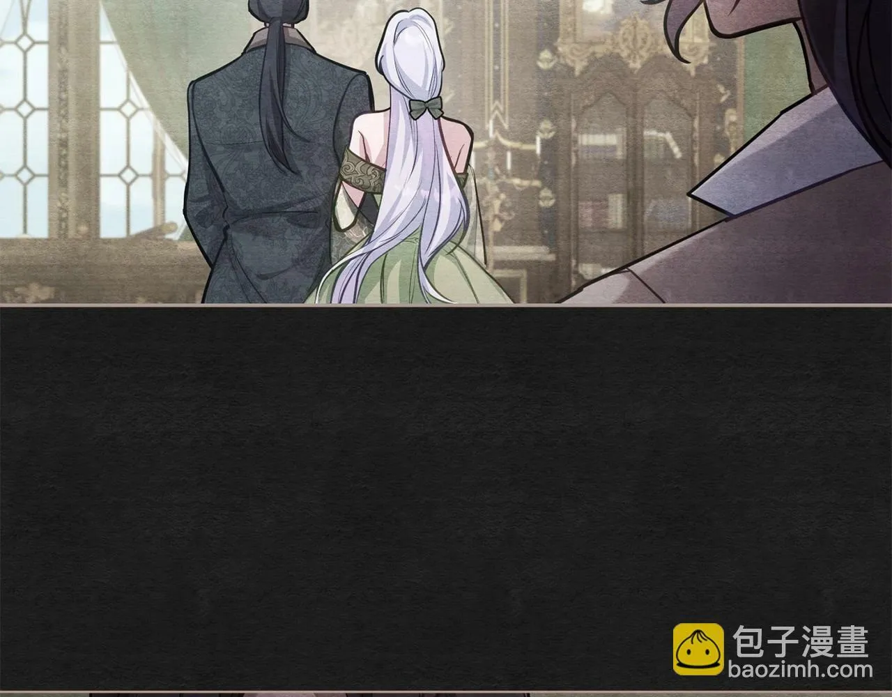 第15话 说我行，说我老婆绝对不行！ 第129页