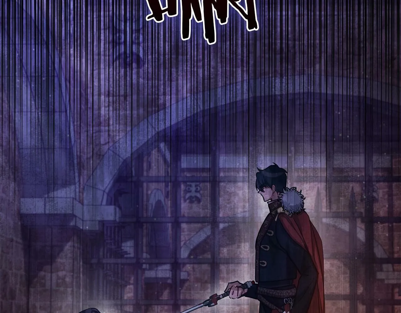 第15话 说我行，说我老婆绝对不行！ 第146页