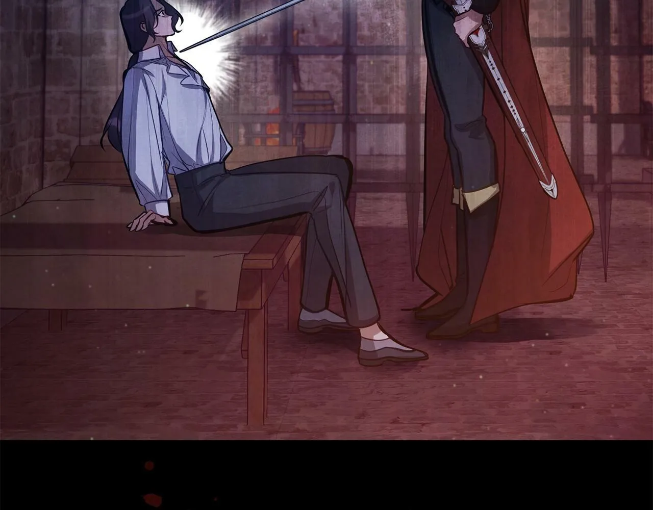 第15话 说我行，说我老婆绝对不行！ 第147页