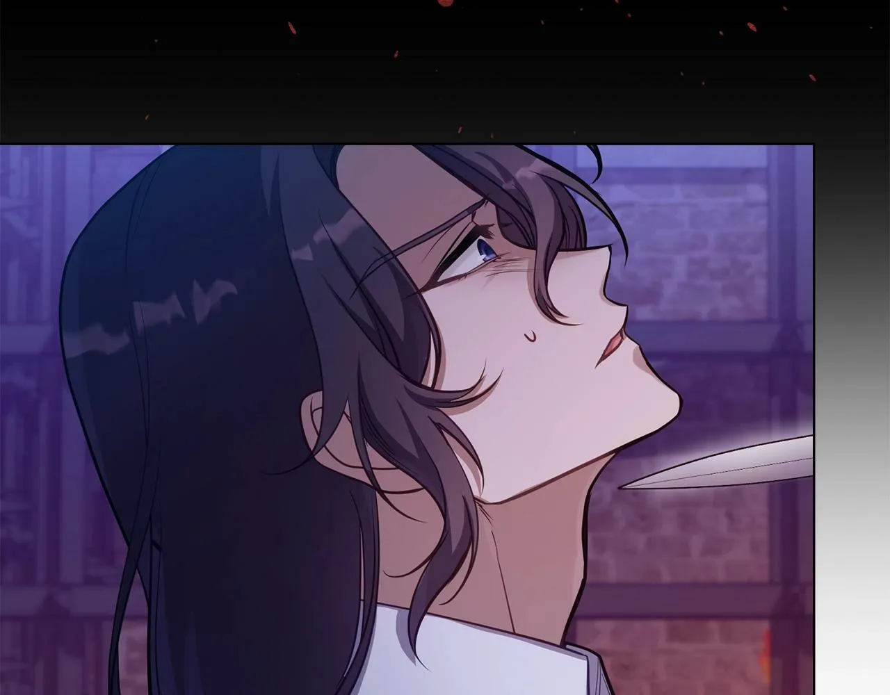 第15话 说我行，说我老婆绝对不行！ 第149页