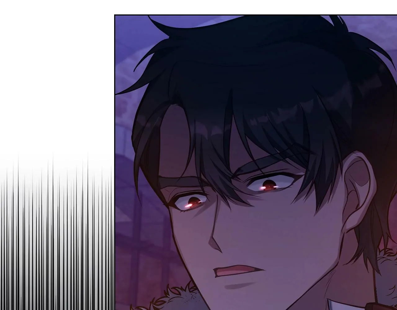 第15话 说我行，说我老婆绝对不行！ 第152页