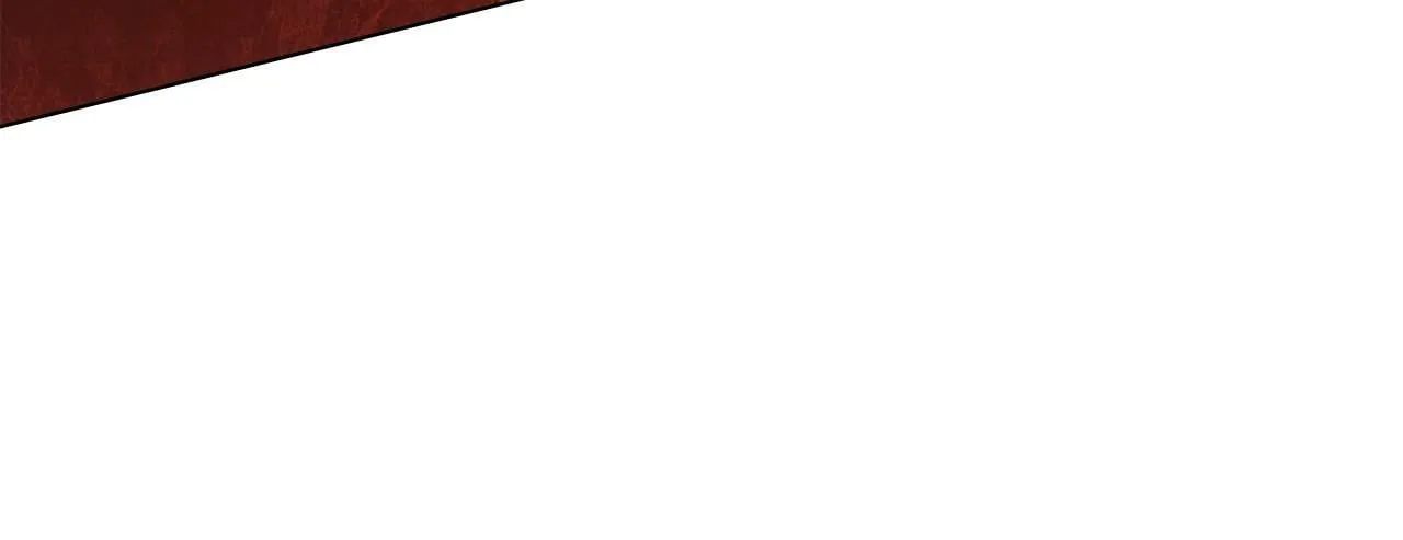 第15话 说我行，说我老婆绝对不行！ 第158页