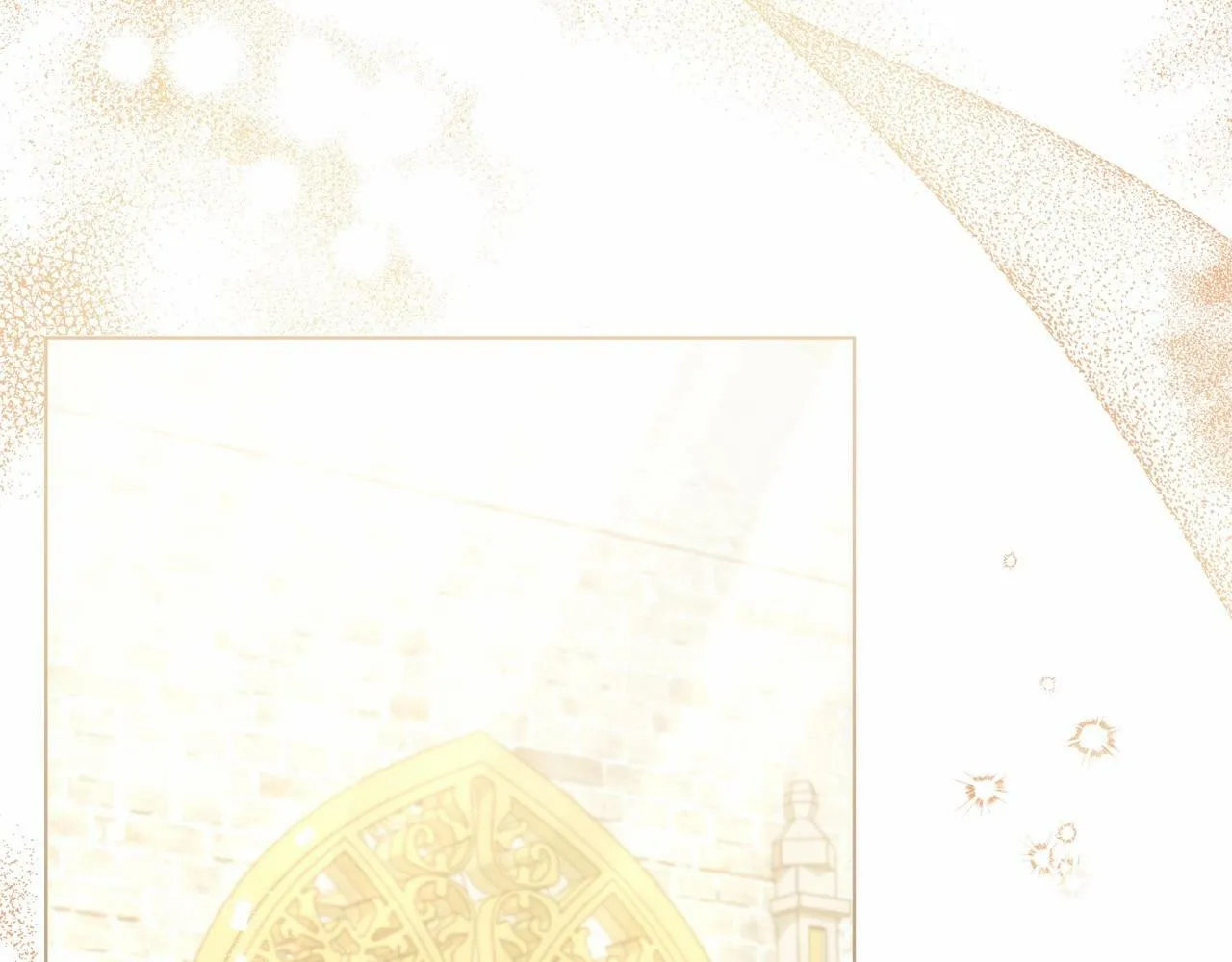 第15话 说我行，说我老婆绝对不行！ 第162页